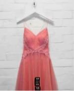 Vera Mont - Prachtige cocktailjurk maat 42 - Nieuw €199, Maat 42/44 (L), Nieuw, Ophalen of Verzenden, X