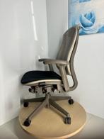 Herman Miller Celle Ergonomische bureaustoel / stoel,8 stuks, Huis en Inrichting, Bureaustoelen, Ergonomisch, Gebruikt, Bureaustoel