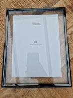 Fotolijst Basic Collection 15x20 cm, Audio, Tv en Foto, Fotografie | Fotolijsten, Ophalen of Verzenden, Zo goed als nieuw