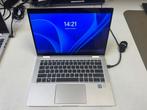 HP EliteBook x360 1030 G3 – Intel i5, 16GB RAM (item 30), Computers en Software, Windows Laptops, Ophalen, Hp, Gebruikt, HP