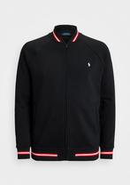 Ralph Lauren vest maat XXXL, Kleding | Heren, Truien en Vesten, Zwart, Ralph Lauren, Overige maten, Ophalen of Verzenden