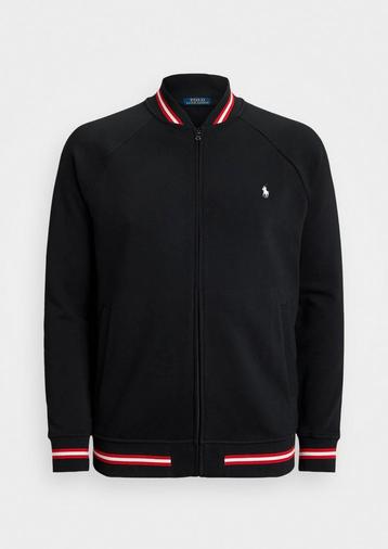 Ralph Lauren vest maat XXXL beschikbaar voor biedingen