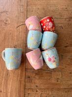 Pip servies ,borden , schalen , pipservies, Huis en Inrichting, Ophalen of Verzenden, Porselein, Overige stijlen, Bord(en)