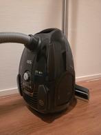 AEG Model VX7-2-EB-P, Ophalen of Verzenden, Zo goed als nieuw