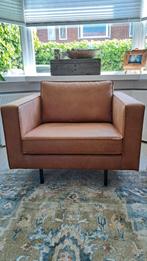 Indy fauteuil van Karwei, Ophalen, Zo goed als nieuw, 50 tot 75 cm