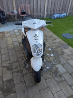 Sym Simply 50 snorscooter, Ophalen of Verzenden