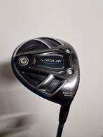 Callaway Rogue Heavenwood, Sport en Fitness, Golf, Ophalen of Verzenden, Gebruikt, Club, Callaway