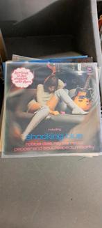 Shocking Blue, Cd's en Dvd's, Vinyl | Pop, Ophalen of Verzenden, Zo goed als nieuw