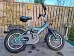 Alpina Yabber 12 inch kinderfiets, Fietsen en Brommers, Fietsen | Kinderfietsjes, Ophalen, Gebruikt, Minder dan 16 inch