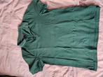 Tommy hilfiger polo L, Maat 52/54 (L), Tommy Hilfiger, Ophalen of Verzenden, Zo goed als nieuw