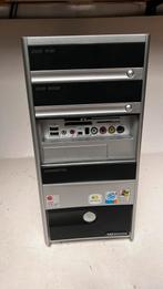 Vintage Pentium 4 Computer/Desktop Videokaart, Ram & Meer, Ophalen of Verzenden, Zo goed als nieuw