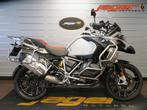 BMW R 1250 GS ADVENTURE EXCLUSIVE VOL! (bj 2020), Bedrijf, Toermotor, 1250 cc