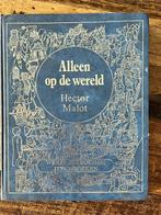 Alleen op de Wereld, Boeken, Gelezen, Ophalen of Verzenden, Hector Malot, Fictie