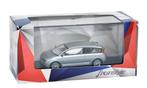 Citroen C4 Volcane 1998 Blauw 1/43 Franstyle ref.FRA008 lim., Hobby en Vrije tijd, Modelauto's | 1:43, Verzenden, Nieuw, Auto