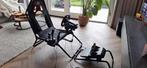 Logitech G923 | Playseat | Schakelpook | Handrem | PC PS XBO, Spelcomputers en Games, Spelcomputers | Overige Accessoires, Ophalen