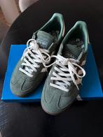 Adidas Handball Spezial - maat 38, Adidas, Ophalen of Verzenden, Groen, Sneakers of Gympen
