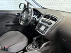 Seat Altea XL 1.2 TSI Ecomotive Businessline COPA / 1e eigen, Voorwielaandrijving, Gebruikt, 1295 kg, 4 cilinders