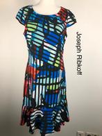 Joseph Ribkoff Jurk  (mt: 40) 14,2/7769, Joseph Ribkoff, Zwart, Joseph Ribkoff, Ophalen of Verzenden