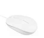 Macally ICEMOUSE2 USB muis 1000 DPI Optisch, Computers en Software, Muizen, Verzenden, Facturen@maascomputers.nl, Cargadoorweg 23, 6541 BT Nijmegen