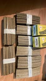 Marklin 5100, Wisselstroom, Rails, Ophalen of Verzenden, Zo goed als nieuw