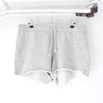 GAP korte broek, Kort, Verzenden, Maat 42/44 (L), Zo goed als nieuw