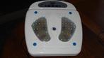 Blije Voeten Voetenmassage Apparaat, Ophalen of Verzenden, Zo goed als nieuw, Hand- en Voetverzorging