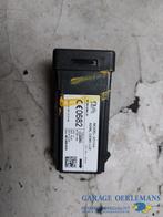 sleutel lezer peugeot 308 sw t9, Ophalen of Verzenden, Gebruikt, ARN erkend, Peugeot