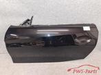 BMW Z4 G29 DEUR PORTIER LINKS ORIGINEEL, Ophalen, Gebruikt, BMW