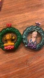 AH kerstbal ruilen, Ophalen, Zo goed als nieuw