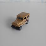 Schaalmodel Toyota, Ophalen of Verzenden, Auto