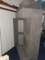 Ikea Tweezitsbank - Goede Conditie!, Huis en Inrichting, Banken | Bankstellen, Ophalen, 150 tot 200 cm, Tweepersoons, 75 tot 100 cm