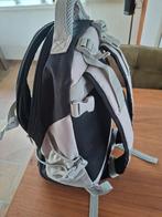 Draagzak voor klein hondje., Ophalen of Verzenden