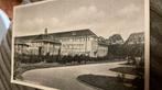 Arnhem gemeente ziekenhuis 1935, Ophalen of Verzenden, 1920 tot 1940