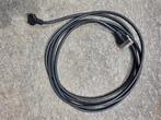 Bang & Olufsen Masterlink Kabel 3 Meter, Ophalen of Verzenden, Gebruikt, 2 tot 5 meter, Overige kabels
