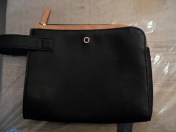 dames tasje van bulgari beschikbaar voor biedingen