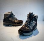 Meindl Comfort wandelschoenen / bergschoenen 39 UK 6, Meindl, Overige kleuren, Wandelschoenen, Ophalen of Verzenden