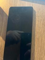 Nieuwe Motorola Smartphone - Topconditie!, Ophalen, Nieuw, Klassiek of Candybar, Zonder simlock