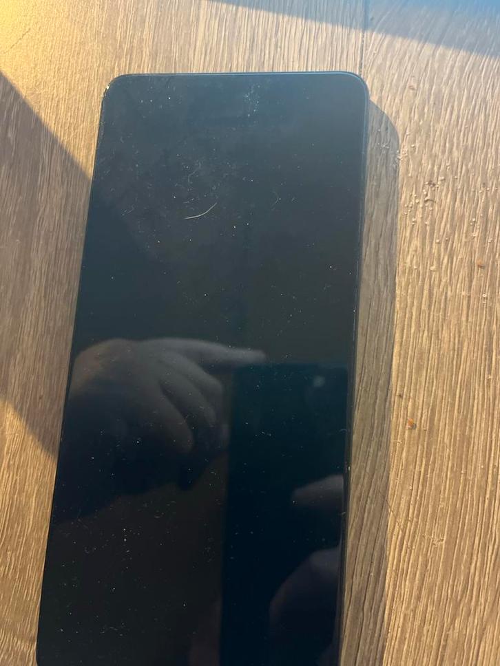 Nieuwe Motorola Smartphone - Topconditie!, Telecommunicatie, Mobiele telefoons | Overige merken, Nieuw, Zonder abonnement, Zonder simlock