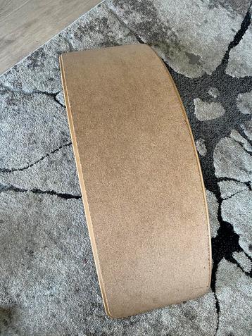 Wobbel board original met kurk beschikbaar voor biedingen