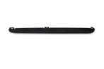 Side Skirts R Line R20 Look Geschikt voor Volkswagen Golf 6, Verzenden, Automotive Parts, A.parts@hotmail.nl, Trasmolenlaan 12 3447 GZ Woerden