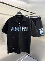Amiri Zomerset, Ophalen of Verzenden