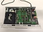 A7046 Marantz CD6002 Knutselwerkje, Audio, Tv en Foto, Cd-spelers, Ophalen of Verzenden, Gebruikt, Marantz