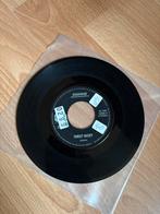 Shirley Bassey - Goldfinger Single, Gebruikt, 7 inch, Single, Ophalen of Verzenden