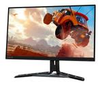 Lenovo legion r27qe, Computers en Software, Monitoren, Ophalen of Verzenden, Nieuw, Ultra HD (4K), IPS