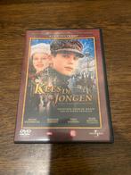 Kees de Jongen, Alle leeftijden, Ophalen of Verzenden, Zo goed als nieuw, Drama