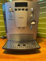Nivona 667 voor een of twee lekkere kopjes koffie, Ophalen, Gebruikt, Koffiemachine