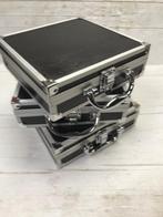 W-20  Sk-40  en 30  R-8, Verzenden, Nieuw, Metaaldraaibank, Minder dan 500 mm