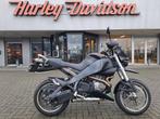 Buell XB12X Ulysses (bj 2008), Motoren, Motoren | Buell, Harley-Davidson Benelux, Bedrijf, Ap.nl@harley-davidson.com, Overig