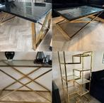 Complete sleeperwood meubelset richmond eric kuster style, Ophalen