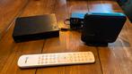 Diverse apparatuur KPN, Ophalen of Verzenden, Gebruikt